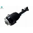thumbnail image 3 of Front Right Air Suspension Spring Strut For 2012-2018 Mercedes-Benz CLS550 RWD, 3 of 7
