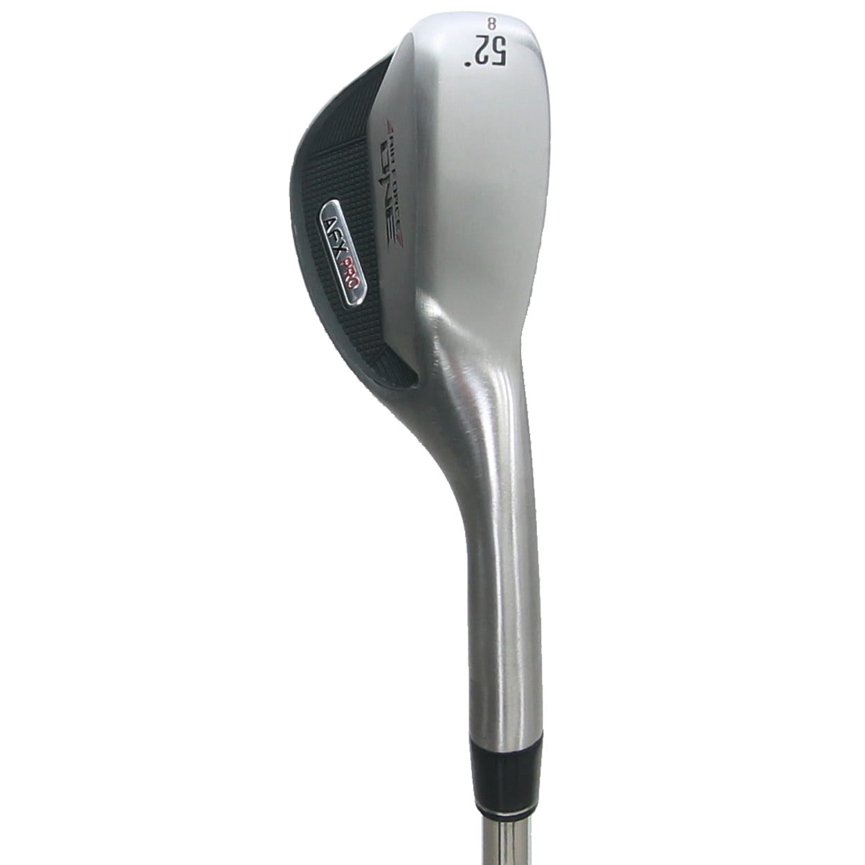 powerbilt air force one wedges powerbilt air force one wedges