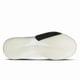 thumbnail image 4 of Ad-id-as Subzone Shoes Sneakers [IH5840] New in Box, 4 of 5