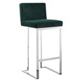 thumbnail image 1 of Pangea Home Dexter Bar Stool, 1 of 11