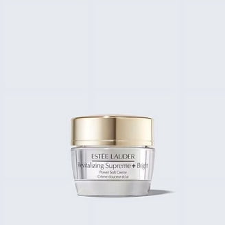 Estee Lauder Revitalizing Supreme+ Bright Power Soft Face