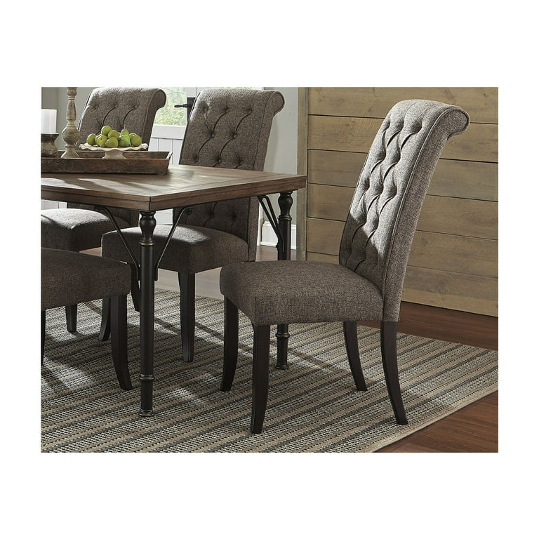 Tripton chairs sale