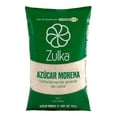 thumbnail image 1 of Azúcar Zulka Morena 900 gr, 1 of 4