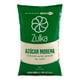 thumbnail image 1 of Azúcar Zulka Morena 900 gr, 1 of 4