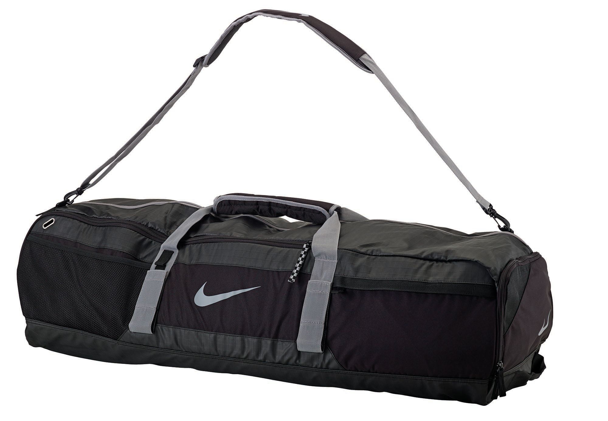 duffle bag walmart