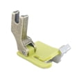 thumbnail image 2 of Sharprepublic Adjustable Presser Foot Professional Non Slip Replacement Sewing Accessories, 2 of 8