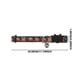 thumbnail image 2 of 6 piezas collar para mascotas para decoraciones de Halloween, 2 of 3