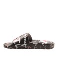 thumbnail image 3 of Champion Life� IPO Wraped Logo Big Kids Slides Size 7, 3 of 6