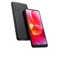 thumbnail image 4 of TELUS/ Koodo Motorola MOTO G POWER (2022) 64GO, 4 of 9
