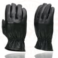thumbnail image 3 of Guantes de Moto Milwaukee Leather SH734 con Forro Térmico, 3 of 8