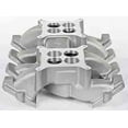 thumbnail image 4 of Holley Performance 300-133 Engine Intake Manifold, 4 of 6