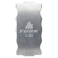 thumbnail image 3 of Tusk Billet Aluminum Rim Lock 1.60" for Ktm 450 Exc 4-Stroke 2003-2007, 3 of 4