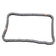 thumbnail image 3 of 23351-4A600 Timing Chain Engine Supplies for 233514A600, 3 of 5