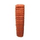 thumbnail image 1 of Malla De Señalización Naranja KARLEN Malla Naranja, 1 of 6