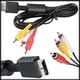 thumbnail image 4 of Kearding Línea de juegos de alto rendimiento, larga duración, resistente al desgaste, accesorios para juegos, cable de televisión, Videojuegos y accesorios, 4 of 6