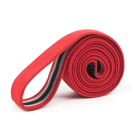 Pull Up Assist Heavy Duty Resistance Exercise Workout Bands for Home Gym Travel Equipment Easy to Use