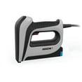 Arrow T50ACD Corded Electric Staple Gun