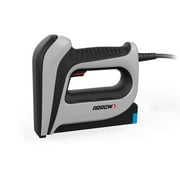 Arrow T50ACD Corded Electric Staple Gun