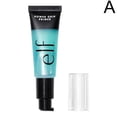 thumbnail image 2 of Prebase de maquillaje hidratante en gel Elf Power Grip Primer, prebase de maquillaje reafirmante, 2 of 2