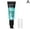 A, variant on e.l.f. Power Grip Primer Gel-Based Hydrating Face Primer Moisturizes Skin Care-- NEW