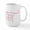 White, variant on CafePress - I Love My Hubby Large Mug - 15 oz Ceramic Large White Novelty Mug