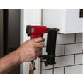thumbnail image 4 of Arrow PT23G Pneumatic Pin Nailer, 4 of 9
