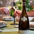thumbnail image 3 of Vino Espumoso Segura Viudas Brut Reserva Heredad 1.5 L, 3 of 3