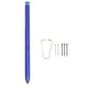 thumbnail image 2 of Lápiz capacitivo para Note Plus, lápiz capacitivo Bluetooth para teléfono móvil, lápiz capacitivo para teléfono inteligente, diseño de clase mundial, 2 of 8