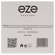 Eze ID , 1 oz EDP Spray