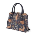 thumbnail image 2 of Signare Bolsos Tapiz Bolso Bandolera y Bandolera para Mujer con Diseños de Moda, 2 of 5