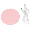 thumbnail image 2 of Chauffe-mains Électrique Rechargeable USB Portable pour Pêche Randonnée Camping Ski Voyage, 2 of 5