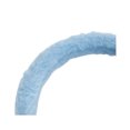 thumbnail image 4 of Lilo et Stitch Cache-Oreilles pour Filles, 4 of 4
