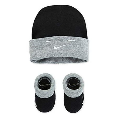 Nike booties and hat deals