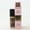 Ganache, variant on Too Faced Born This Way Super Coverage Concealer - Cocoa (Deepest Neutral)