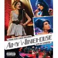 thumbnail image 1 of I TOLD YOU I WAS TROUBLE-L, 1 of 1