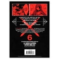 thumbnail image 2 of Witches War: La gran guerra entre brujas nº 06 Blanco, 2 of 3