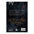thumbnail image 2 of La canción del lobo VR Editoras Libro Tapa Blanda, 2 of 2