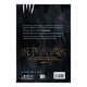 thumbnail image 2 of La canción del lobo VR Editoras Libro Tapa Blanda, 2 of 2
