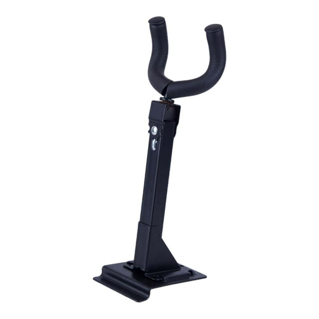 Colgador de guitarra soporte de gancho de montaje en pared ajustable con adaptador de listón para guitarras eléctricas acústicas y bajos