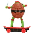 thumbnail image 6 of Teenage Mutant Ninja Turtles Sewer Shredder Raphael, 6 of 8