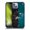 Half Distressed, variant on Head Case Designs Officially Licensed NHL San Jose Sharks Puck Texture Soft Gel Case Compatible with Apple iPhone 12 / iPhone 12 Pro