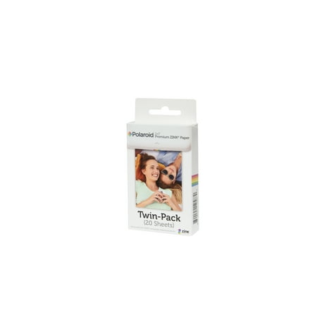 Nonconfig Walmart Com