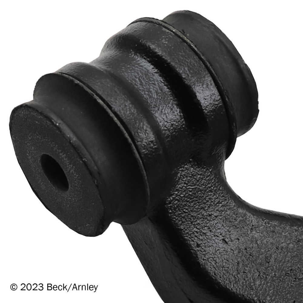 Beck Arnley Control Arm With Ball Joint 102-8385 Fits select: 2008-2014 SUBARU IMPREZA, 2022 SUBARU WRX