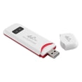 thumbnail image 3 of 4G LTE Wireless USB Dongle Mobile Hotspot 150Mbps Modem Stick Sim Card Mobile Broadband Mini 4G Rout, 3 of 5