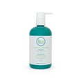 thumbnail image 3 of Boo Bamboo All Natural Strengthening Hair Set - Shampoo, Conditioner & Hair Mask + Bonus Gift, 3 of 8