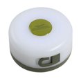 thumbnail image 2 of LED Camping Light with Hook Tent Ambiance Light String (8m) Portable Rechargeable Camp Light String Waterproof Lantern String Lights, 2 of 7
