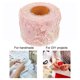 thumbnail image 3 of unbranded De Rosa Para DIY Con Bordado Y Lentejuelas Resistente Y, 3 of 6