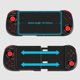 thumbnail image 3 of Joystick Inalámbrico Ipega Pg-9217A Black, 3 of 7