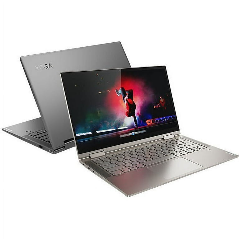 Lenovo Touch Screen 14 Lenovo Touch Screen 14