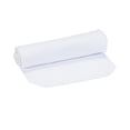 thumbnail image 5 of McKesson 92233000 Small Unisex 3-Panel Abdominal Binder, 9- in. Wide & Fits 30 - 45 in. Waists, 5 of 5
